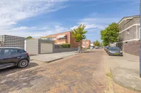 Beatrixlaan 51, Vlissingen