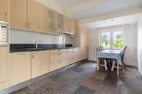 Oostweg 6, Biggekerke