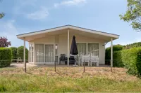 Schoneveld 1 B 001, Breskens