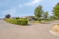 Schoneveld 1 B 001, Breskens