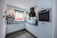Kamelenspoor 476, Maarssen