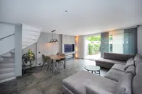 Kamelenspoor 476, Maarssen