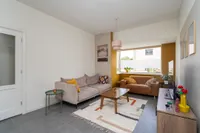 Nautilusstraat 74, Tilburg