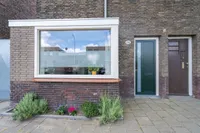 Nautilusstraat 74, Tilburg