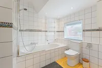 Burgemeester de Kievietstraat 86, Diemen