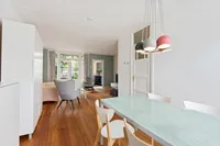 Burgemeester de Kievietstraat 86, Diemen