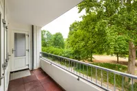 Engelandlaan 78, Haarlem
