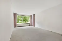 Engelandlaan 78, Haarlem