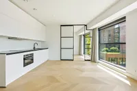 Krijn Taconiskade 271, Amsterdam
