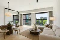 Krijn Taconiskade 271, Amsterdam