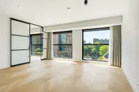 Krijn Taconiskade 271, Amsterdam
