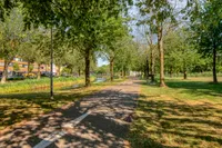 Denemarkensingel 84, Alphen Aan Den Rijn