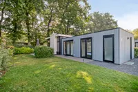 Varelseweg 211 1772, Hulshorst