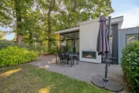 Varelseweg 211 1772, Hulshorst