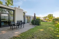 Varelseweg 211 1772, Hulshorst