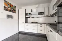 Millingenhof 344, Amsterdam