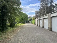 Pater Wolffpad 0 ong, Culemborg