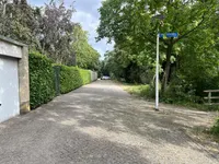 Pater Wolffpad 0 ong, Culemborg