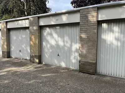 Pater Wolffpad 0 ong, 4101KK, Culemborg, Gelderland