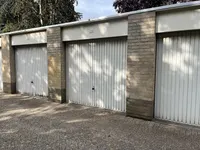 Pater Wolffpad 0 ong, Culemborg
