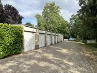 Pater Wolffpad 0 ong, Culemborg