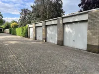 Pater Wolffpad 0 ong, Culemborg