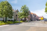 Markt 28, Aardenburg