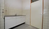 Max Havelaarlaan, Amstelveen