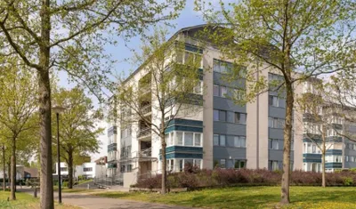 Bever , 3824, Amersfoort, Utrecht