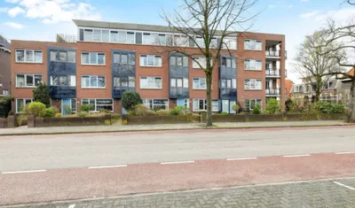Paulus Borstraat , 3812TA, Amersfoort, Utrecht