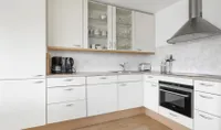 Paulus Borstraat, Amersfoort