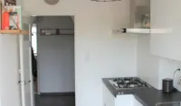 Korte Geuzenstraat, Amsterdam