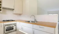 Groenhoven, Amsterdam