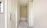 Groenhoven, Amsterdam