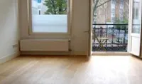 Bankastraat, Amsterdam