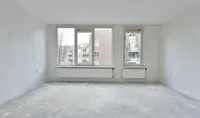 Le Mairekade, Amsterdam