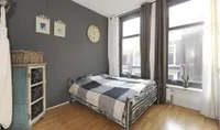Dierenselaan, Den Haag
