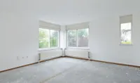 Louis Davidsstraat, Den Haag