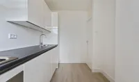 De la Reyweg, Den Haag