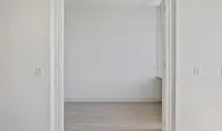 De la Reyweg, Den Haag