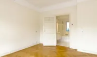 Jozef Israëlsplein, Den Haag