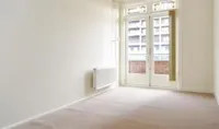 Lijnbaan, Den Haag
