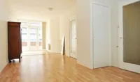 Lijnbaan, Den Haag