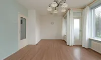 Wezelrade, Den Haag
