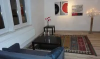 Beijerlandselaan, Rotterdam