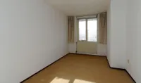 Noordwal, Den Haag