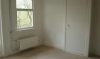 Dordtselaan, Rotterdam