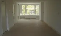 Dordtselaan, Rotterdam
