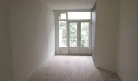 Dordtselaan, Rotterdam