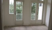 Dordtselaan, Rotterdam